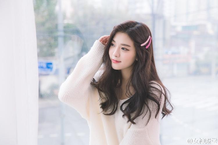 亚洲成人的天堂av_国产乱码一区二区在线播放_欧美精品视频免费直接看_情一色一性一爱一区二区-久久久国产精品亚洲_bt另类专区欧美制服_国产精品久久久精品国产一级片_6080亚洲人久久精品|两城一日：一位俄罗斯奶奶的黑河日常